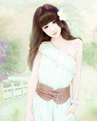 宗门崛起:我是修仙界最持久的崽