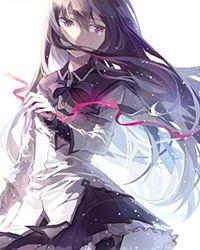 拥有女神加护每天能够升级的勇者被弱小却点满了吸取能力的魅魔当成自助等级提取机器饲养