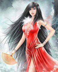 妈妈的欲臀(重生之我的美艳教师妈妈)